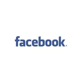 Subscribe-HR-Integration-Facebook