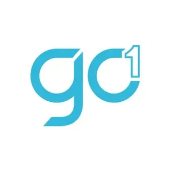 Subscribe-HR-Integration-Go1