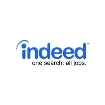 Subscribe-HR-Integration-Indeed-Border-1