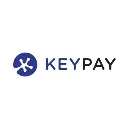 Subscribe-HR-Integration-KeyPay-1