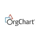 Subscribe-HR-Integration-OrgChart