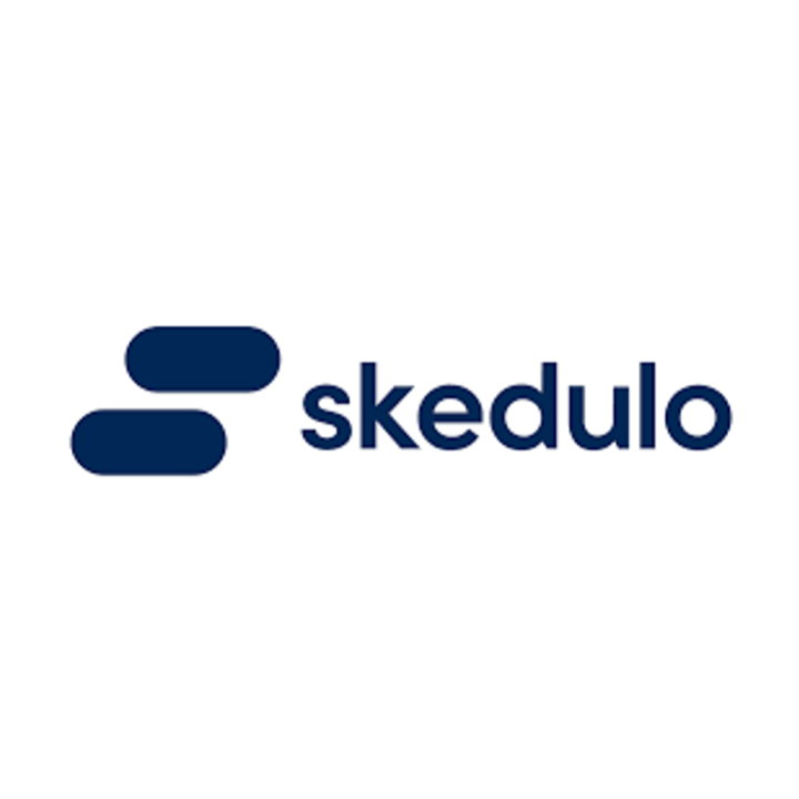 Subscribe-HR-Integration-Skedulo