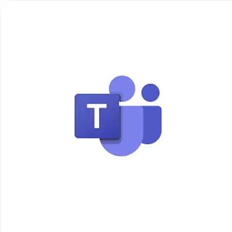 Subscribe-HR-Integration-Teams