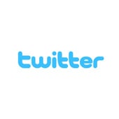 Subscribe-HR-Integration-Twitter