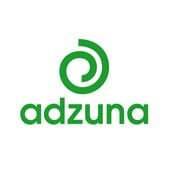 Subscribe-HR-Integration-adzuna