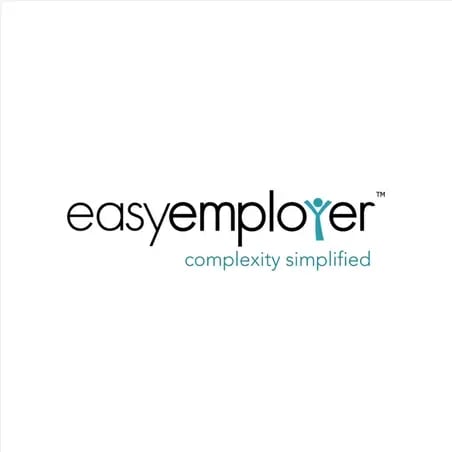 Subscribe-HR-Integration-easy-employer