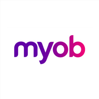 Subscribe-HR-Integration-myob