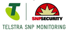 TelstraSNP_Branding.png