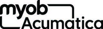 subscribe-hr myob acumatica payroll
