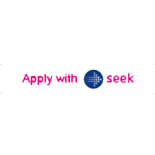 Seek integration HR Software and Jobs Boards