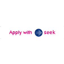 apply-with-seek-2