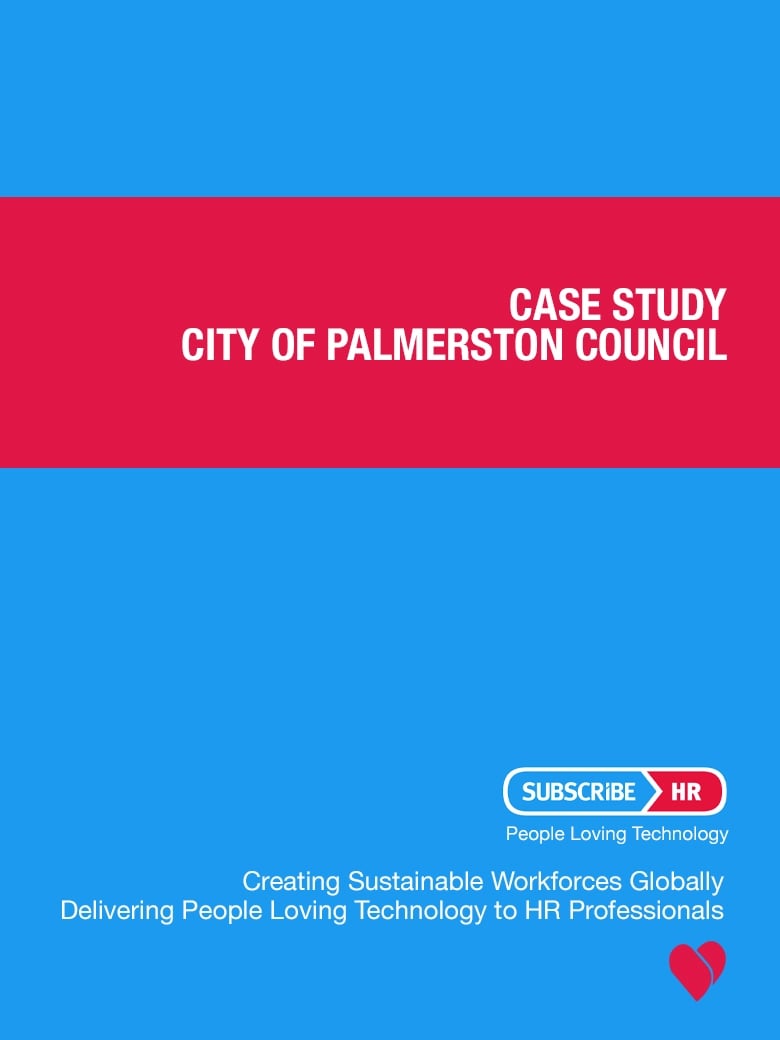 casestudy-city-of-palmerston-council