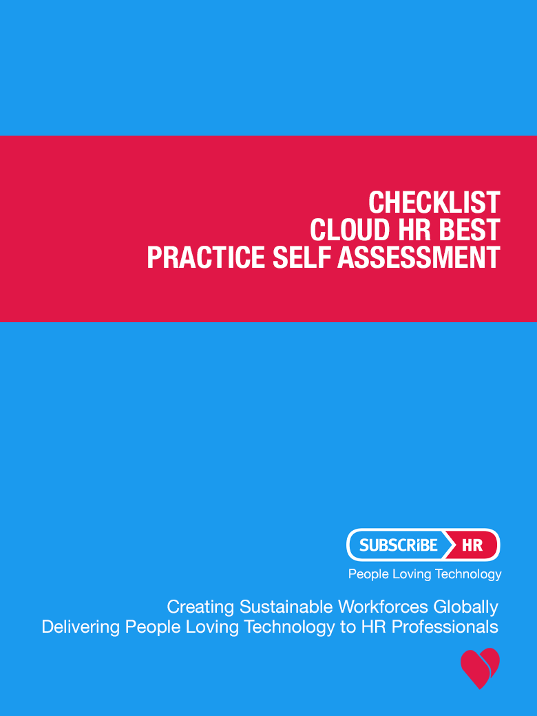 checklist-cloud-hr-best-practice-self-assessment