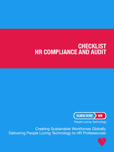 checklist-hr-compliance-and-audit