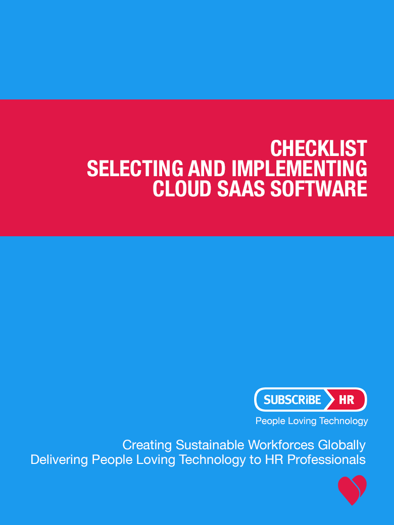 checklist-selecting-implementing-cloud-saas-software