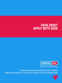 data-sheet-apply-with-seek
