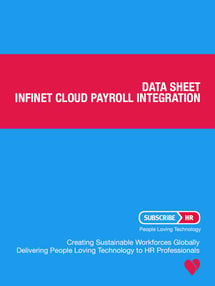 data-sheet-infinet-cloud-payroll-integration