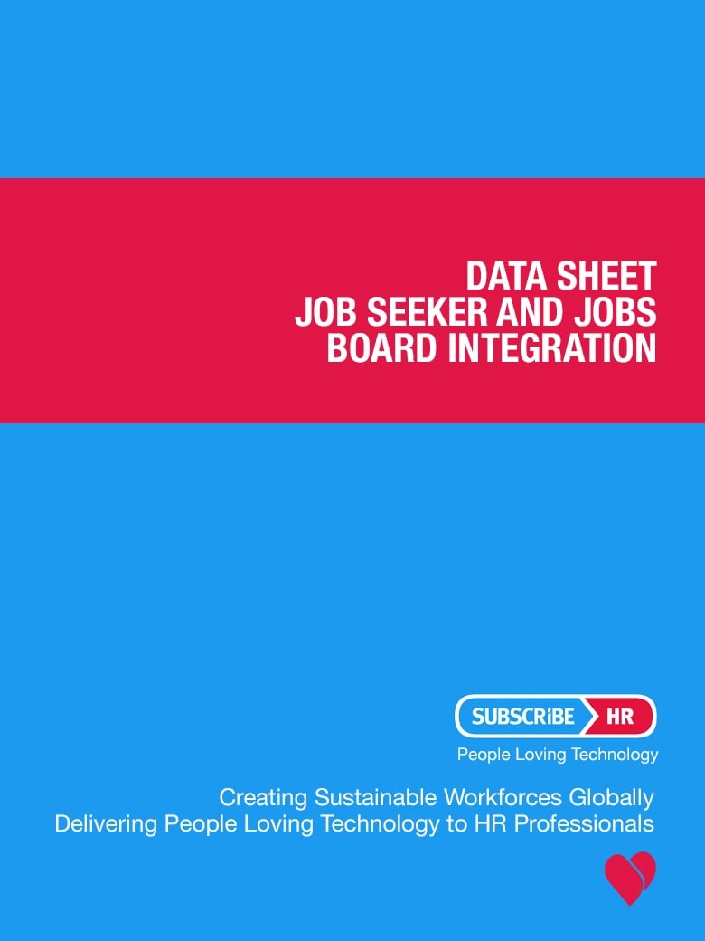 data-sheet-job-seeker-and-jobs-board-integration-2