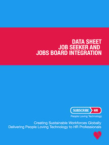 data-sheet-job-seeker-and-jobs-board-integration
