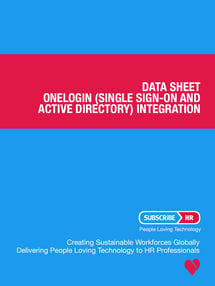 data-sheet-onelogin-integration