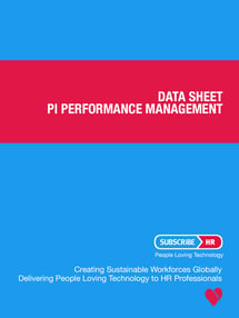 datasheet-pi-performance-management