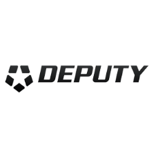 deputy