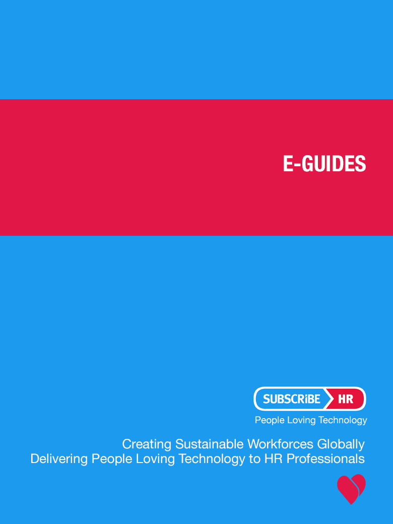 e-guides
