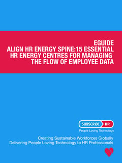 eguide-align-hr-energy-spine-15-essential-hr-energy-centres-for-managing-the-flow-of-employee-data