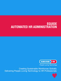 eguide-automated-hr-administration