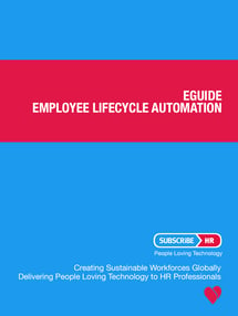 eguide-employee-lifecycle-automation-1
