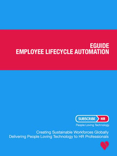 eguide-employee-lifecycle-automation-2