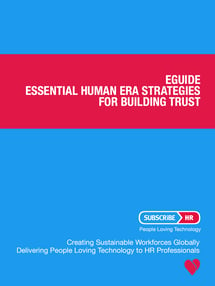 eguide-essential-human-era-strategies-for-building-trust