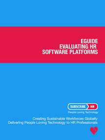 eguide-evaluating-hr-software-platforms