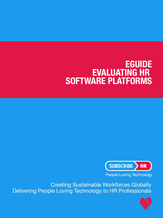 eguide-evaluating-hr-software-platforms
