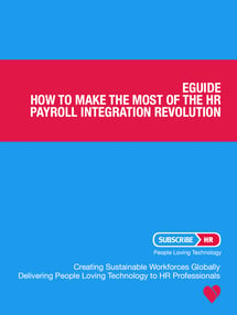 eguide-how-to-make-themost-of-the-hr-and-payroll-integration-revolution