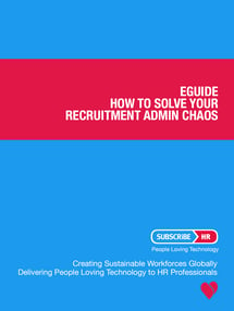 eguide-how-to-solve-your-recruitment-admin-chaos