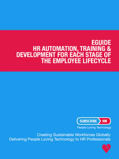 eguide-hr-automation-training-development-each-stage-employee-lifecycle