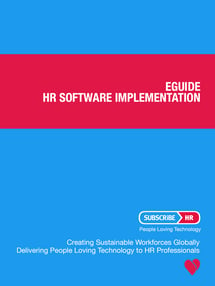 eguide-hr-software-implementation-1