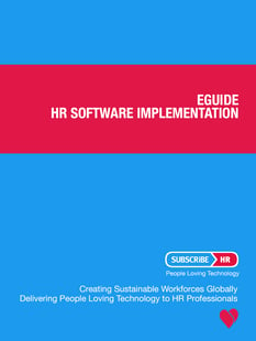 eguide-hr-software-implementation