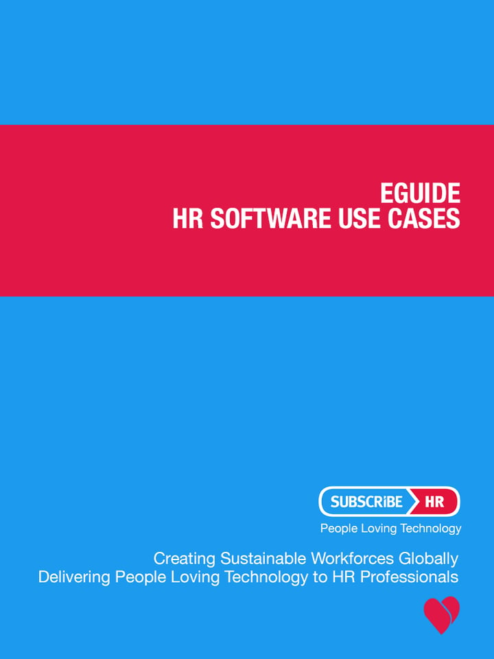 eguide-hr-software-use-cases