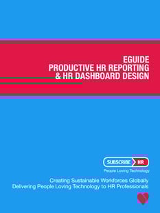 eguide-productive-hr-reporting-hr-dashboard-design