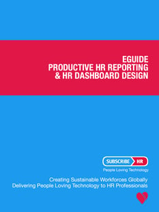 eguide-productive-hr-reporting-hr-dashboard-design