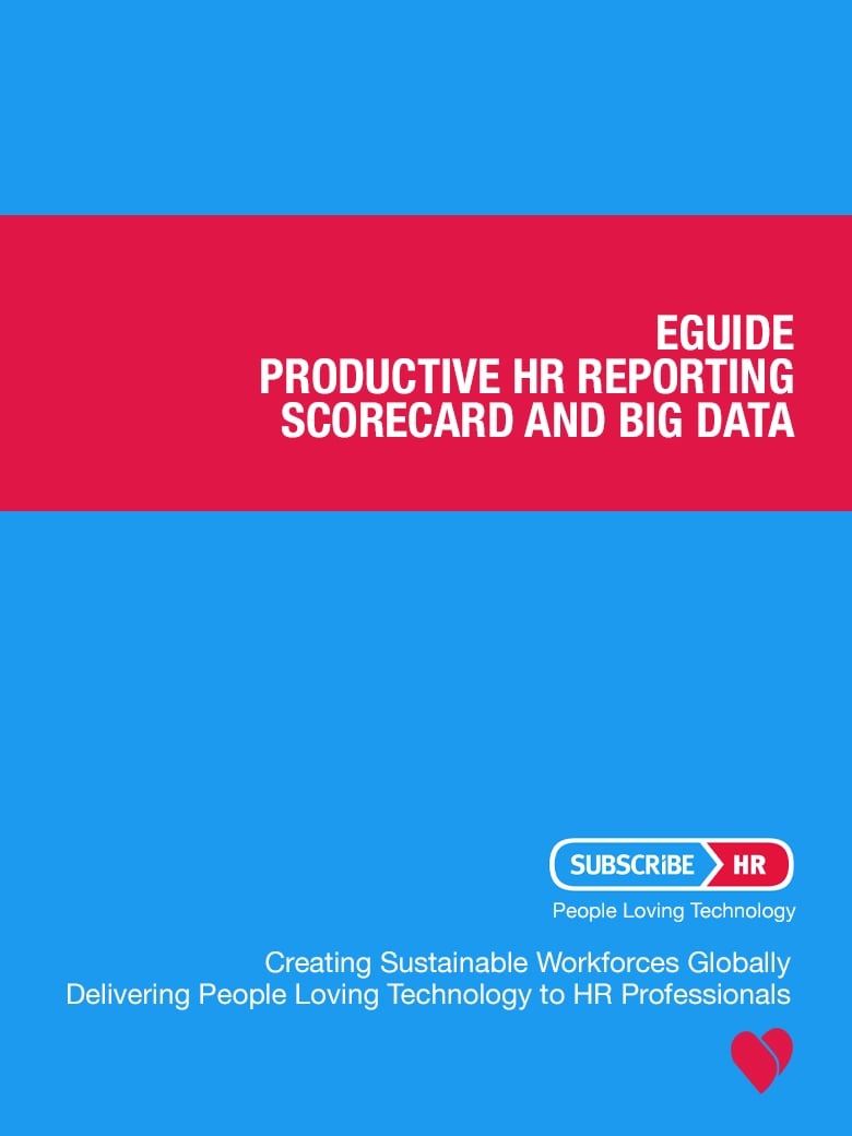 eguide-productive-hr-reporting-scorecard-and-big-data