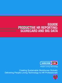eguide-productive-hr-reporting-scorecard-big-data