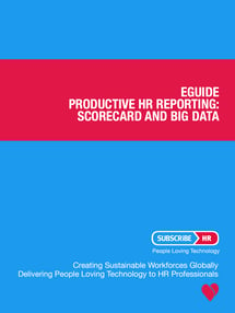 eguide-productive-hr-reporting-scorecard-big-data