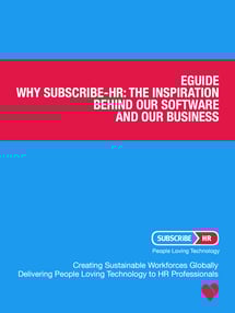 eguide-why-subscribe-hr-the-inspiration-behind-our-software-and-our-business