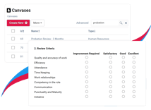 employee-survey-software-canvases3_2