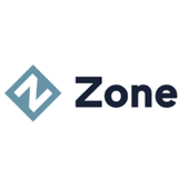 Zone Payroll