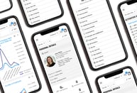 Subscribe-HR Pricing Update