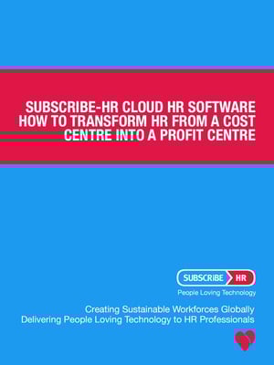 how-to-transform-hr-from-a-cost-centre-into-a-profit-centre
